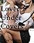 Lover Under Covers