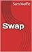 Swap
