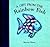 A Gift from the Rainbow Fish