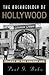 The Archaeology of Hollywood: Traces of the Golden Age