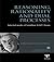 Reasoning, Rationality and Dual Processes: Selected Works of Jonathan St B T Evans: Selected Works of Jonathan St B.T. Evans