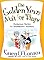 The Golden Years Ain't for Wimps: Humorous Stories for Your Senior Moments (Christian Softcover Originals)