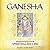 Ganesha CD: Meditations for Spiritual Success