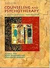 Counseling and Psychotherapy: A Multicultural Perspective