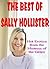 The Best of Sally Hollister
