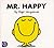 Mr. Happy