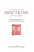 A Companion to 'The Doctrine of the Hert' by Denis Renevey