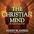 The Christian Mind: How Should a Christian Think?