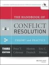 The Handbook of C...