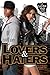 Lovers & Haters