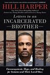 Letters to an Inc...