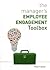 The Manager's Employee Engagement Toolbox