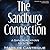 The Sandburg Connection: A Sam Blackman Mystery