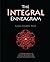 The Integral Enneagram: A d...