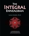 The Integral Enne...