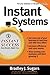 Instant Systems (Instant Success Series)