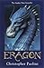 Eragon (The Inheritance Cyc...