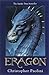 Eragon