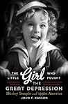 The Little Girl W...