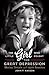 The Little Girl Who Fought the Great Depression: Shirley Temple and 1930s America (Thorndike Press Large Print Nonfiction)