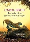 Memorie di un cac...