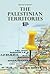 Palestinian Territories (Opposing Viewpoints)