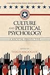 Culture and Polit...