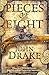 Pieces of Eight