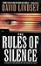 The Rules of Silence