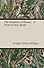 The Testament of Beauty - A...