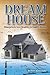 Dream House by Barry Bandara