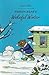 Freddy Bear's Wakeful Winter