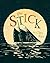 The Stick