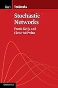 Stochastic Networks