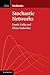 Stochastic Networks (Instit...
