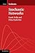 Stochastic Networks (Institute of Mathematical Statistics Textbooks, Series Number 2)