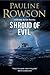 Shroud of Evil (DI Andy Horton #11)