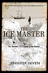 The Ice Master: T...