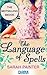 The Language of Spells