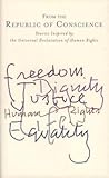From the Republic of Conscience: Stories Inspired by the Universal Declaration of Human Rights