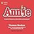 Annie