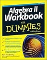 Algebra II Workbo...