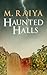 Haunted Halls