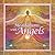 Meditations with Angels CD