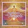 Meditations with ...
