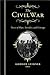 The Civil War: Voices of Ho...