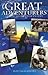 Great Adventurers of the Twentieth Century