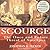 Scourge: The Once and Future Threat of Smallpox