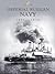 The Imperial Russian Navy