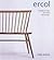 Ercol: Furniture in the Making